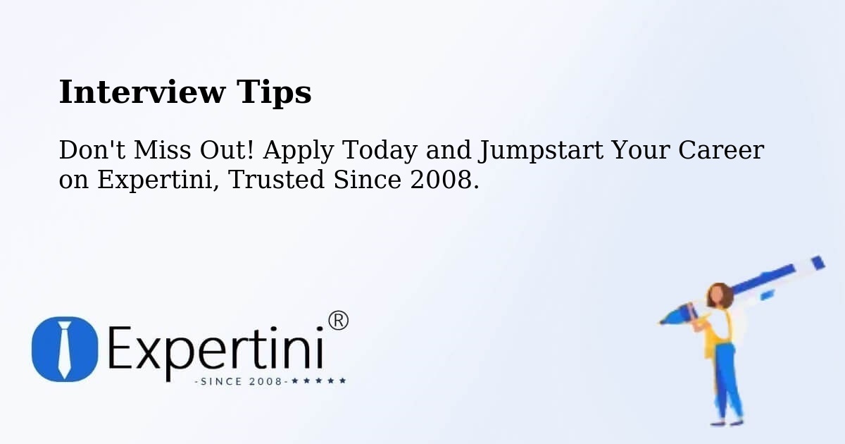 Interview Tips & Techniques for Job Seekers – Melide - Melide, Switzerland Jobs Expertini